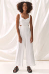 The Antea Jumpsuit