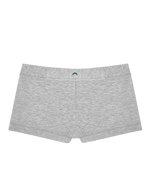 Boxer Mineral Undies