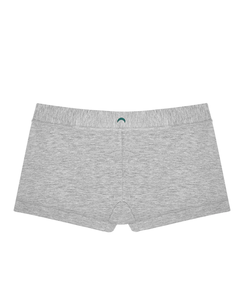 Boxer Mineral Undies