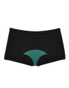 Boxer Mineral Undies