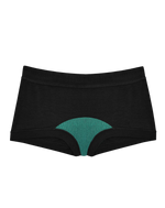 Boxer Mineral Undies