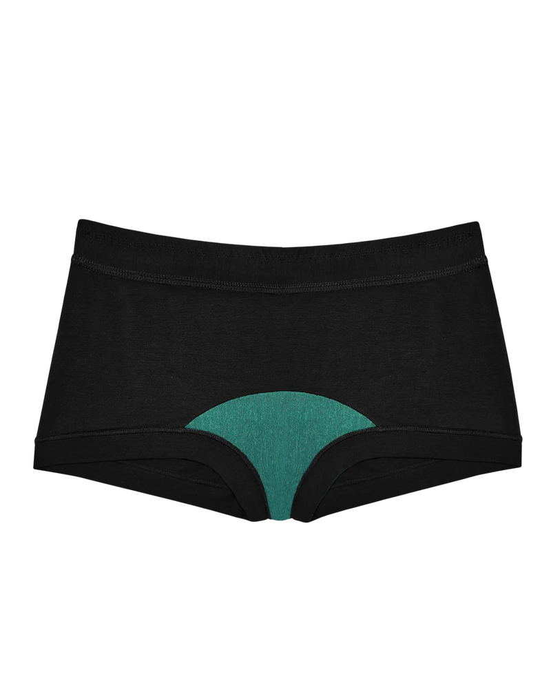 Boxer Mineral Undies