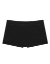 Boxer Mineral Undies