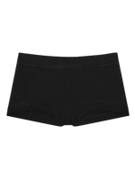 Boxer Mineral Undies