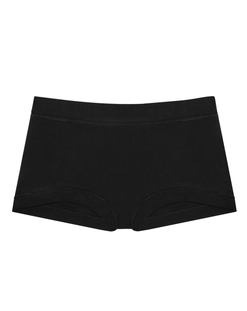 Boxer Mineral Undies