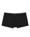 Boxer Mineral Undies