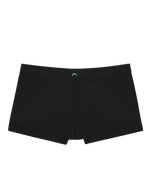 Boxer Mineral Undies