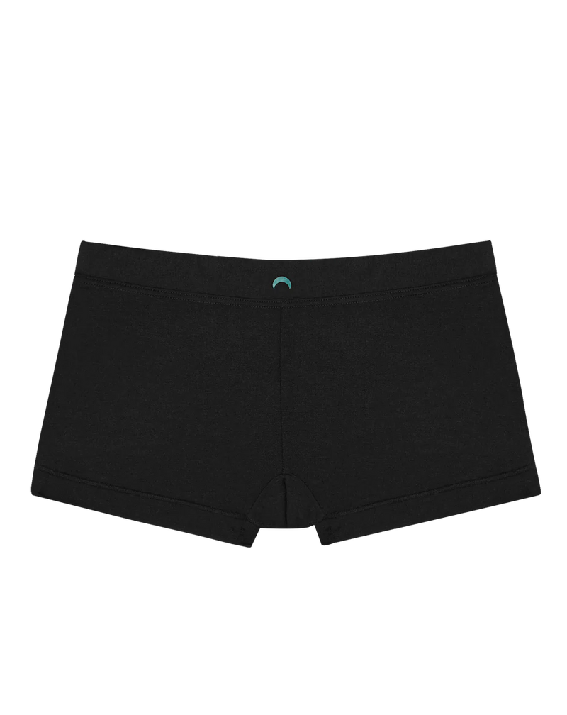 Boxer Mineral Undies