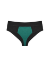 Cheeky Mineral Undies