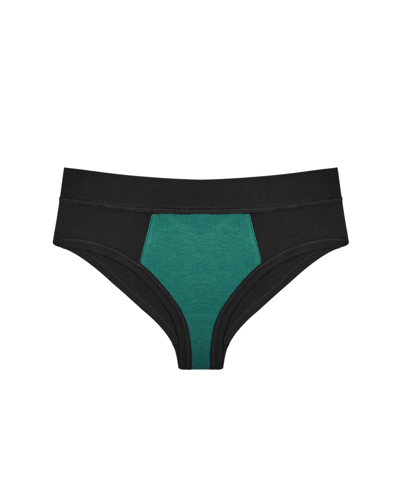 Cheeky Mineral Undies