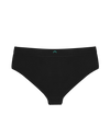 Cheeky Mineral Undies