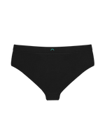 Cheeky Mineral Undies