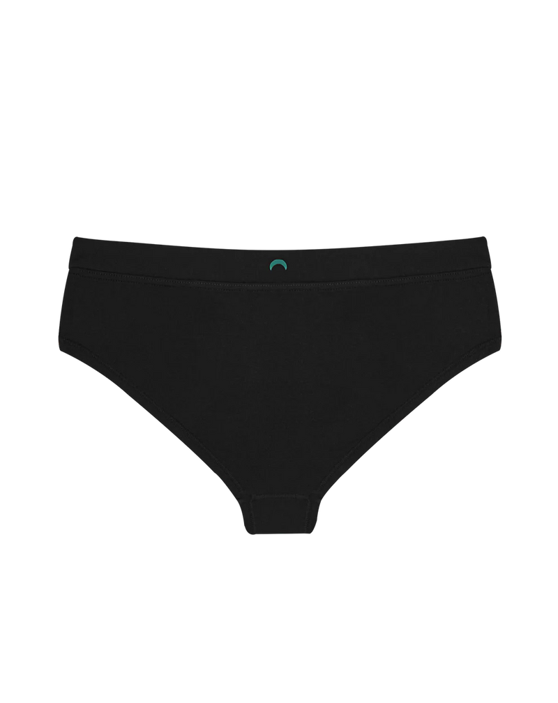 Cheeky Mineral Undies