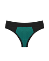 Thong Mineral Undies