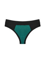 Thong Mineral Undies