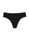 Thong Mineral Undies