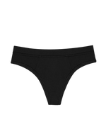 Thong Mineral Undies