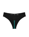 Thong Mineral Undies