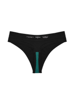 Thong Mineral Undies