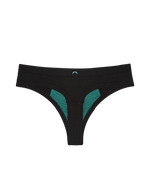 Thong Mineral Undies