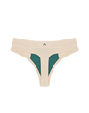 Thong Mineral Undies