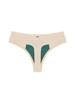 Thong Mineral Undies