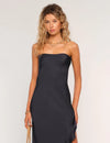 Arely Dress