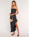 Arely Dress