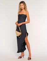 Arely Dress