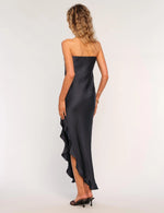 Arely Dress