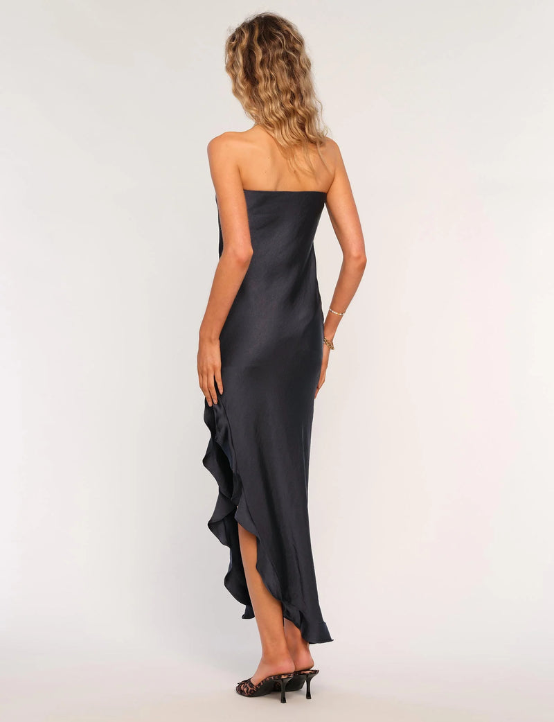 Arely Dress