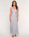 Norma Dress