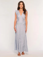 Norma Dress