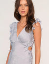 Norma Dress