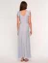 Norma Dress
