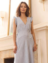 Norma Dress