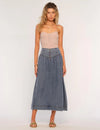 Amela Skirt