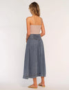 Amela Skirt
