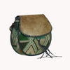 Pima Crossbody Bag