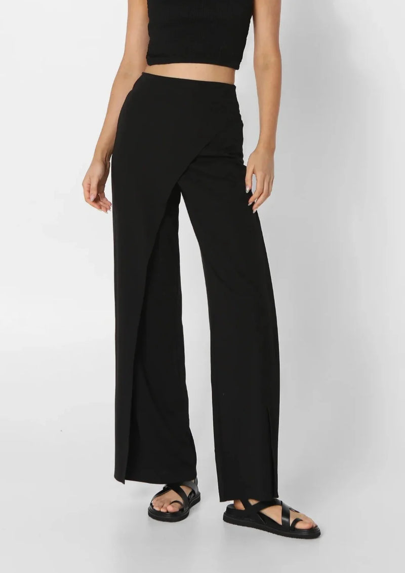 Leone Pants