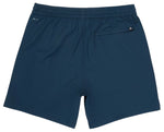 H2O-DRI TREK 7' - Armored Mored Navy