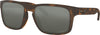 Oakley Holbrook