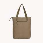 Pokoloko Tote Bag - Winslow