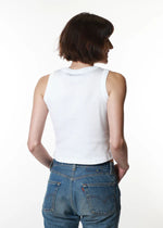 Hot Mama Tank