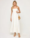 Raveena Dress