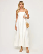 Raveena Dress