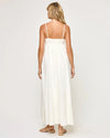 Raveena Dress