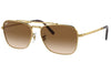 New Caravan Sunglasses
