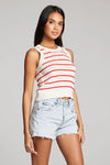 Gaby Sweater