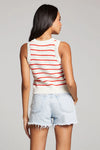 Gaby Sweater